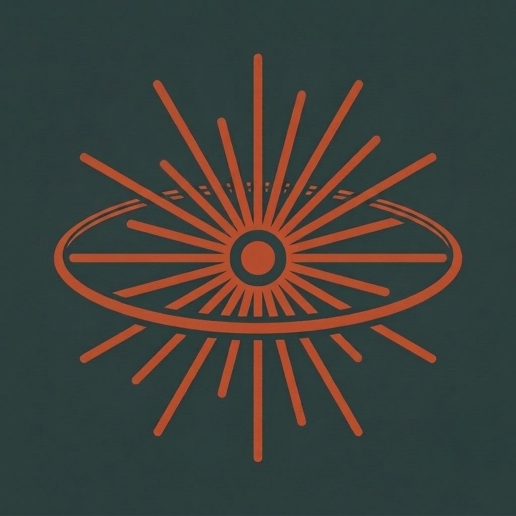 Atomgrow